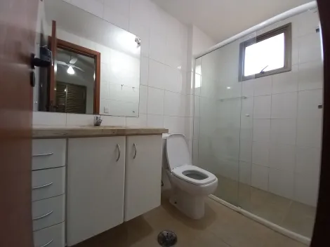 Alugar Apartamento / Padrão em Ribeirão Preto R$ 2.300,00 - Foto 17