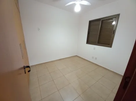 Alugar Apartamento / Padrão em Ribeirão Preto R$ 2.300,00 - Foto 15