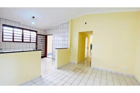 Alugar Casa / Padrão em Ribeirão Preto R$ 2.900,00 - Foto 6