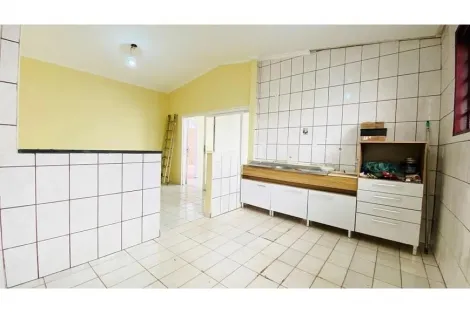 Alugar Casa / Padrão em Ribeirão Preto R$ 2.900,00 - Foto 7