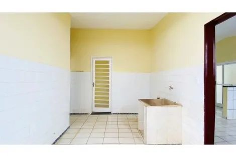 Alugar Casa / Padrão em Ribeirão Preto R$ 2.900,00 - Foto 15