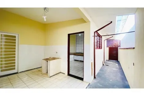 Alugar Casa / Padrão em Ribeirão Preto R$ 2.900,00 - Foto 14