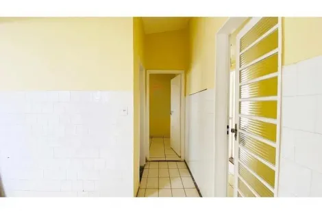 Alugar Casa / Padrão em Ribeirão Preto R$ 2.900,00 - Foto 9