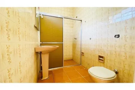 Alugar Casa / Padrão em Ribeirão Preto R$ 2.900,00 - Foto 12