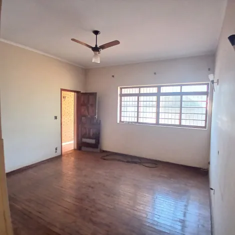 Comprar Casa / Padrão em Ribeirão Preto R$ 310.000,00 - Foto 2