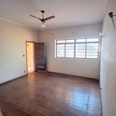 Casa / Padrão em Ribeirão Preto , Comprar por R$310.000,00