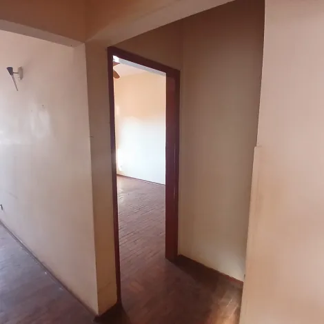 Comprar Casa / Padrão em Ribeirão Preto R$ 310.000,00 - Foto 10