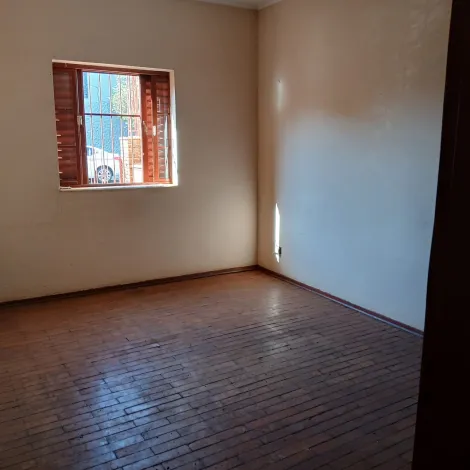 Comprar Casa / Padrão em Ribeirão Preto R$ 310.000,00 - Foto 15