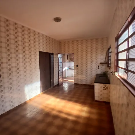 Comprar Casa / Padrão em Ribeirão Preto R$ 310.000,00 - Foto 19