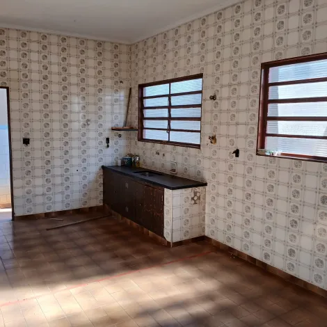 Comprar Casa / Padrão em Ribeirão Preto R$ 310.000,00 - Foto 21