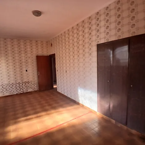 Comprar Casa / Padrão em Ribeirão Preto R$ 310.000,00 - Foto 23