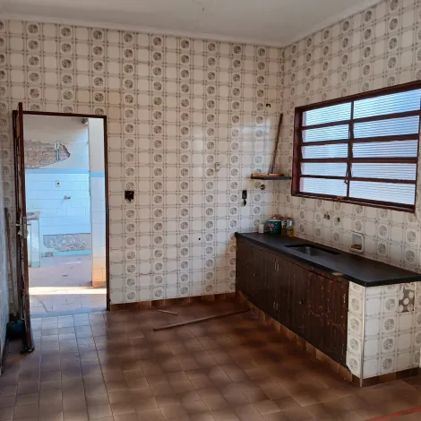 Comprar Casa / Padrão em Ribeirão Preto R$ 310.000,00 - Foto 26