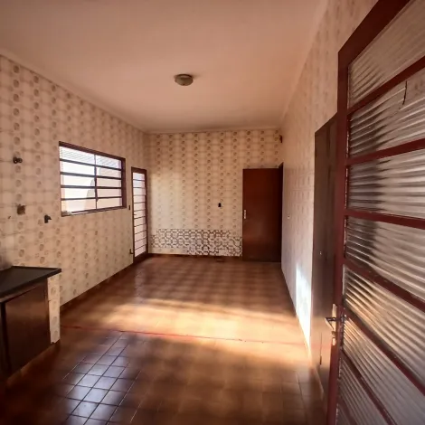 Comprar Casa / Padrão em Ribeirão Preto R$ 310.000,00 - Foto 28