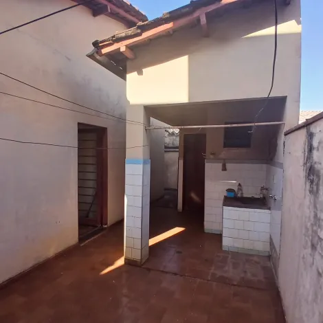 Comprar Casa / Padrão em Ribeirão Preto R$ 310.000,00 - Foto 34