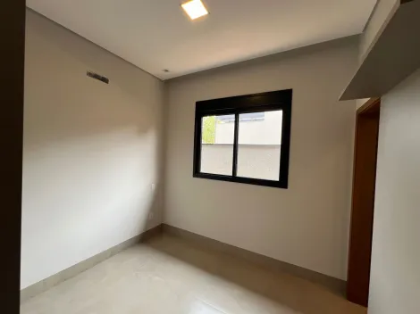 Comprar Casa condomínio / Padrão em Ribeirão Preto R$ 1.300.000,00 - Foto 39