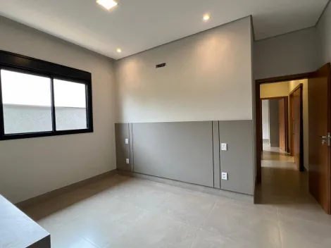 Comprar Casa condomínio / Padrão em Ribeirão Preto R$ 1.300.000,00 - Foto 30