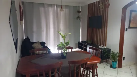 Comprar Apartamento / Padrão em Ribeirão Preto R$ 275.000,00 - Foto 2