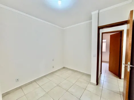 Comprar Apartamento / Padrão em Ribeirão Preto R$ 268.000,00 - Foto 12