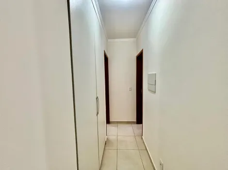 Comprar Apartamento / Padrão em Ribeirão Preto R$ 268.000,00 - Foto 11