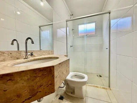 Comprar Apartamento / Padrão em Ribeirão Preto R$ 268.000,00 - Foto 13