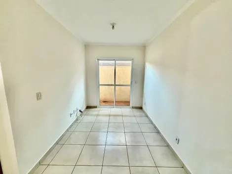 Comprar Apartamento / Padrão em Ribeirão Preto R$ 268.000,00 - Foto 3