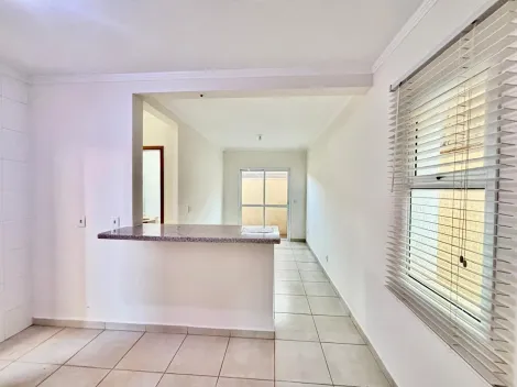 Apartamento / Padrão em Ribeirão Preto , Comprar por R$268.000,00