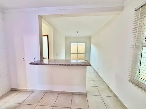 Apartamento / Padrão em Ribeirão Preto 