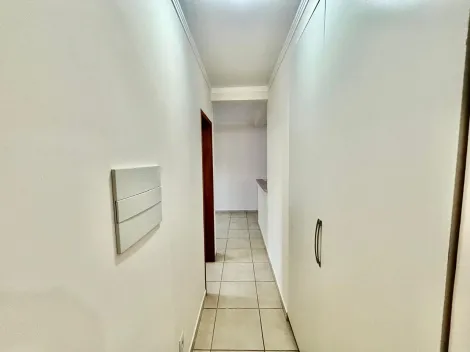 Comprar Apartamento / Padrão em Ribeirão Preto R$ 268.000,00 - Foto 10