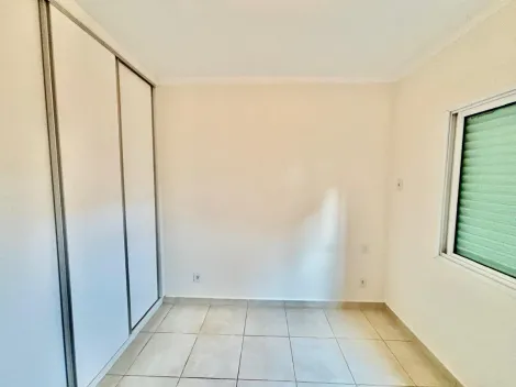 Comprar Apartamento / Padrão em Ribeirão Preto R$ 268.000,00 - Foto 15