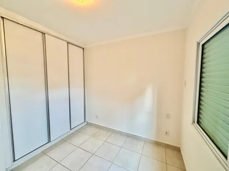 Comprar Apartamento / Padrão em Ribeirão Preto R$ 268.000,00 - Foto 14