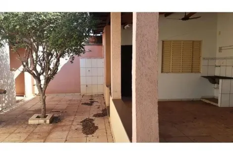 Comprar Casa / Padrão em Ribeirão Preto R$ 415.000,00 - Foto 2