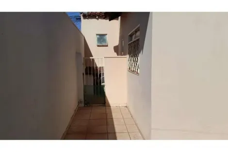 Comprar Casa / Padrão em Ribeirão Preto R$ 415.000,00 - Foto 10