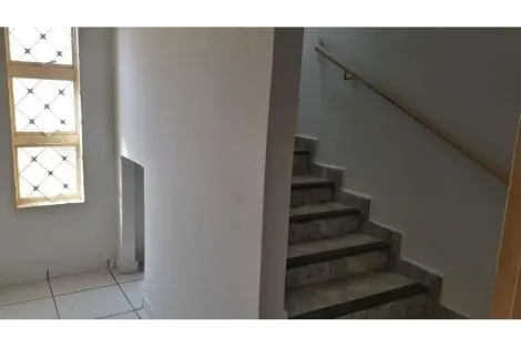 Comprar Casa / Padrão em Ribeirão Preto R$ 415.000,00 - Foto 7