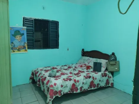 Comprar Casa / Padrão em Ribeirão Preto R$ 99.000,00 - Foto 5