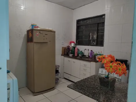 Comprar Casa / Padrão em Ribeirão Preto R$ 99.000,00 - Foto 2