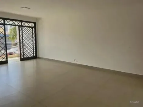 Comprar Apartamento / Padrão em Ribeirão Preto R$ 424.000,00 - Foto 1