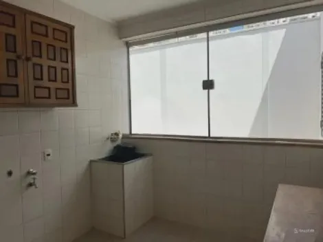 Comprar Apartamento / Padrão em Ribeirão Preto R$ 424.000,00 - Foto 10