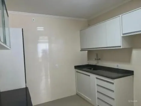 Comprar Apartamento / Padrão em Ribeirão Preto R$ 424.000,00 - Foto 8