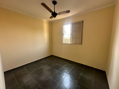 Comprar Apartamento / Padrão em Ribeirão Preto R$ 130.000,00 - Foto 4