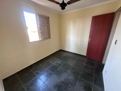 Comprar Apartamento / Padrão em Ribeirão Preto R$ 130.000,00 - Foto 7