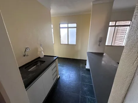 Comprar Apartamento / Padrão em Ribeirão Preto R$ 130.000,00 - Foto 8