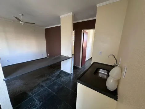 Comprar Apartamento / Padrão em Ribeirão Preto R$ 130.000,00 - Foto 9