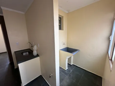 Comprar Apartamento / Padrão em Ribeirão Preto R$ 130.000,00 - Foto 11