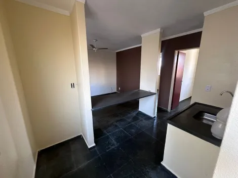 Comprar Apartamento / Padrão em Ribeirão Preto R$ 130.000,00 - Foto 12