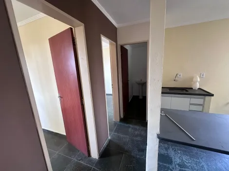 Comprar Apartamento / Padrão em Ribeirão Preto R$ 130.000,00 - Foto 13