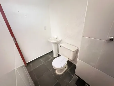 Comprar Apartamento / Padrão em Ribeirão Preto R$ 130.000,00 - Foto 15