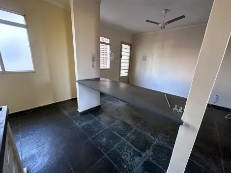 Comprar Apartamento / Padrão em Ribeirão Preto R$ 130.000,00 - Foto 18