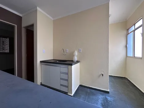 Comprar Apartamento / Padrão em Ribeirão Preto R$ 130.000,00 - Foto 10