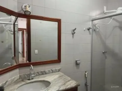 Comprar Apartamento / Padrão em Ribeirão Preto R$ 400.000,00 - Foto 5