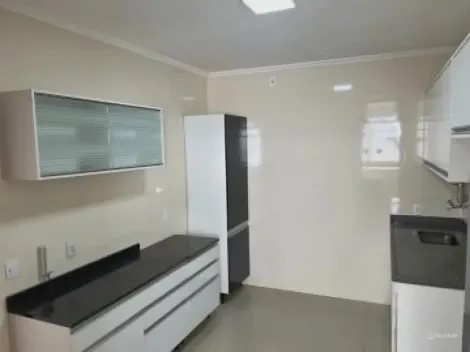 Comprar Apartamento / Padrão em Ribeirão Preto R$ 400.000,00 - Foto 7